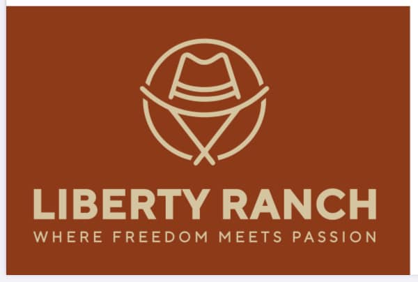 Liberty