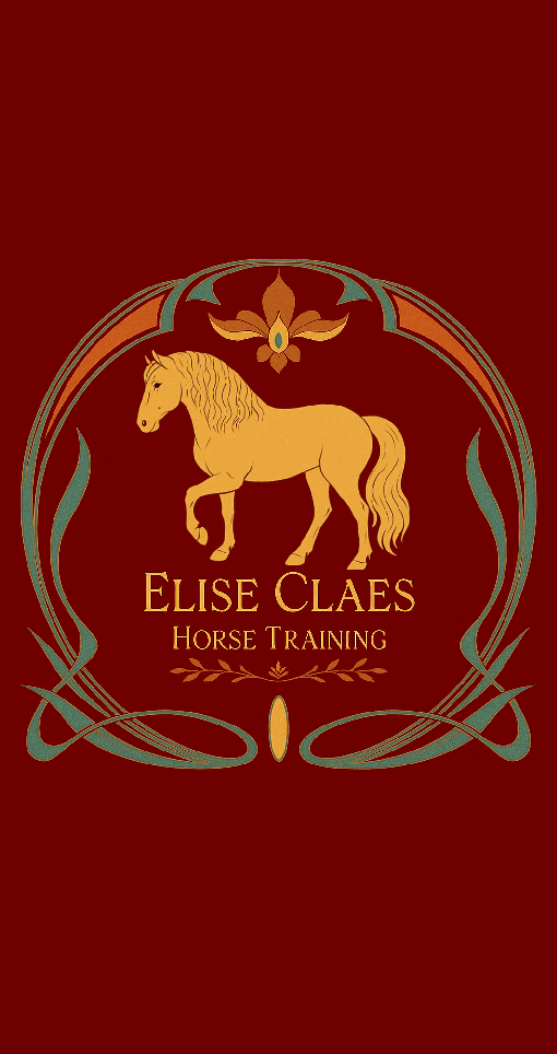 Elise Claes